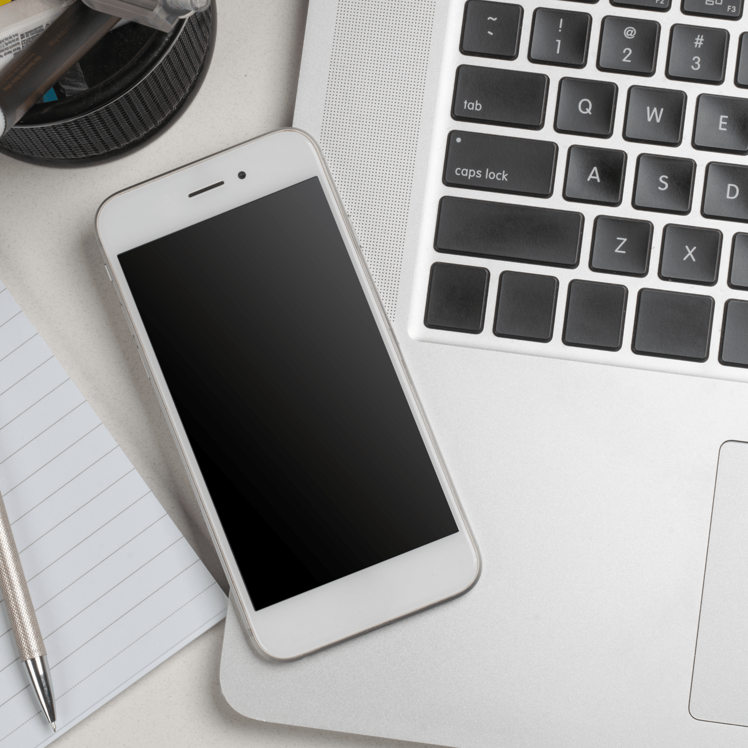 Celulares y Telefonía - Mi tienda