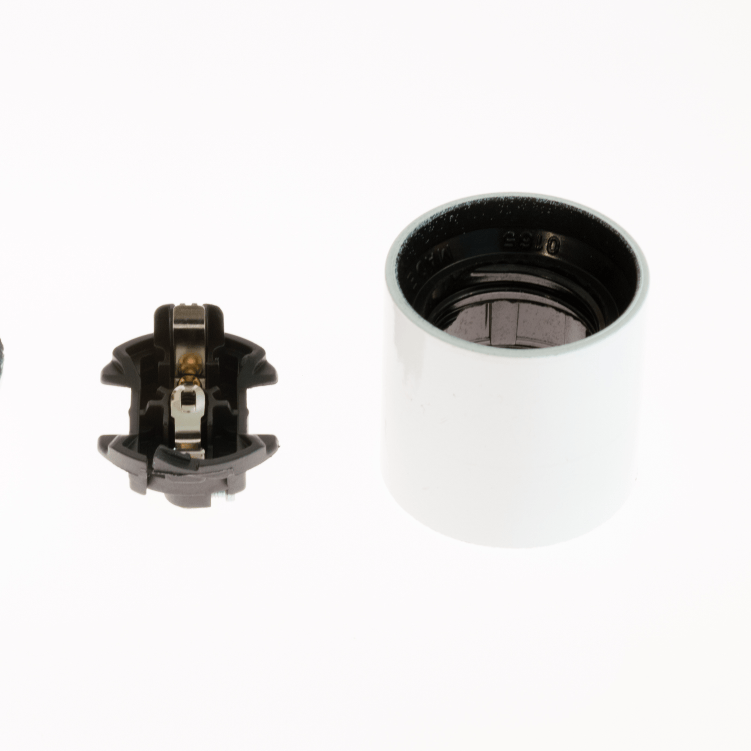 Soquetes - Mi tienda