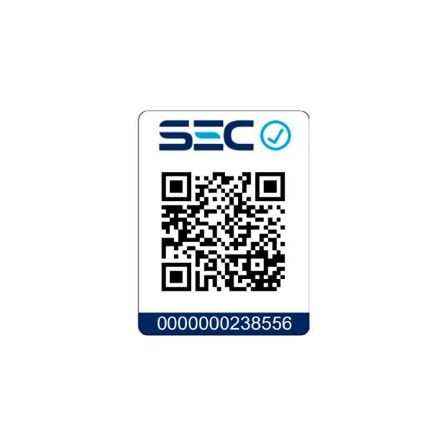 Interruptor Simple Blanco 220v Certificado Encendido Apagado