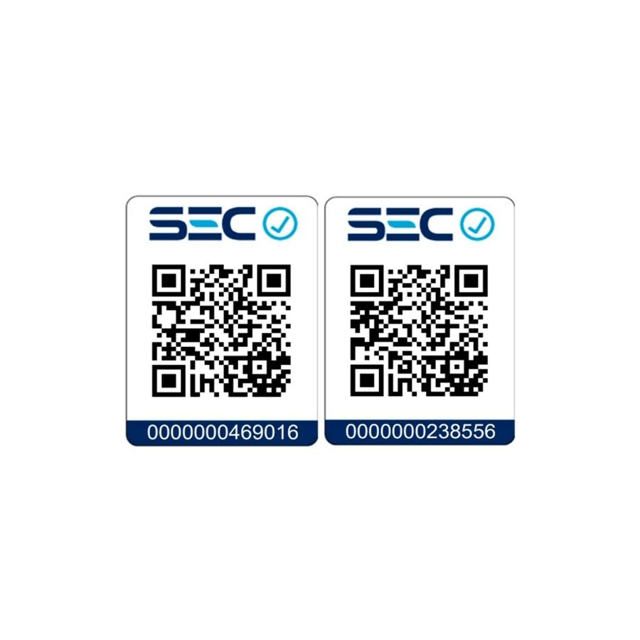 Interruptor Luz Con Tomacorriente Muro Simple Certificado