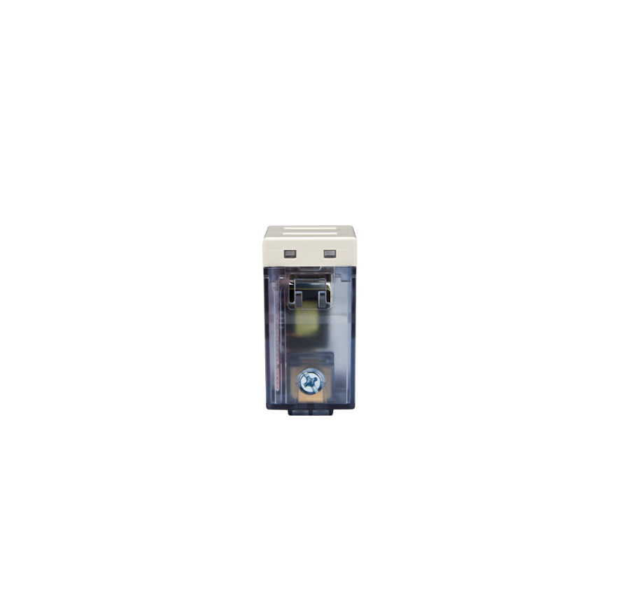 Toma Modulo Doble Usb 100-240v 5v Stanford Champagne