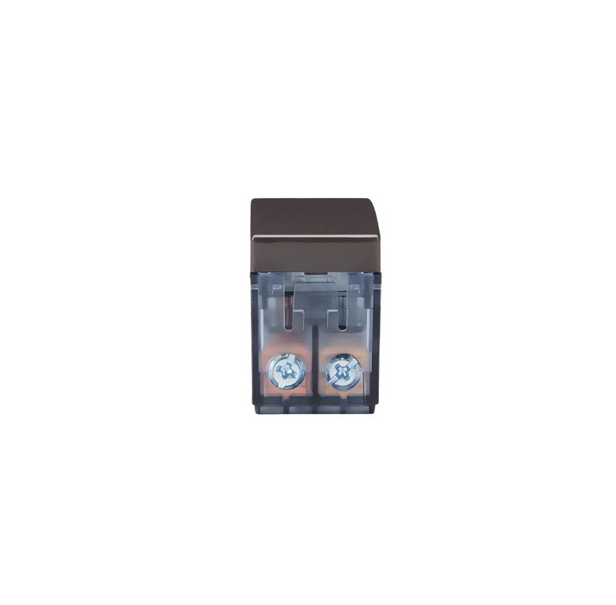Modulo Interruptor 16a 250v Certificado Sec Stanford Café