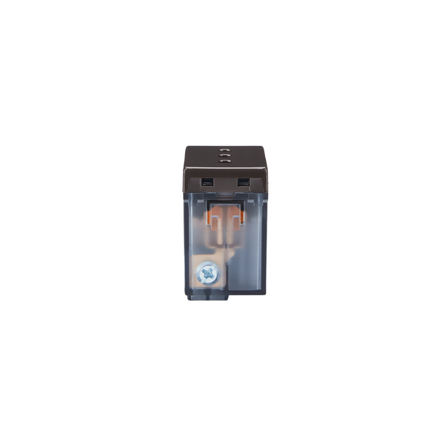 Modulo Enchufe Tomacorriente 10a 250v Sec Stanford Café