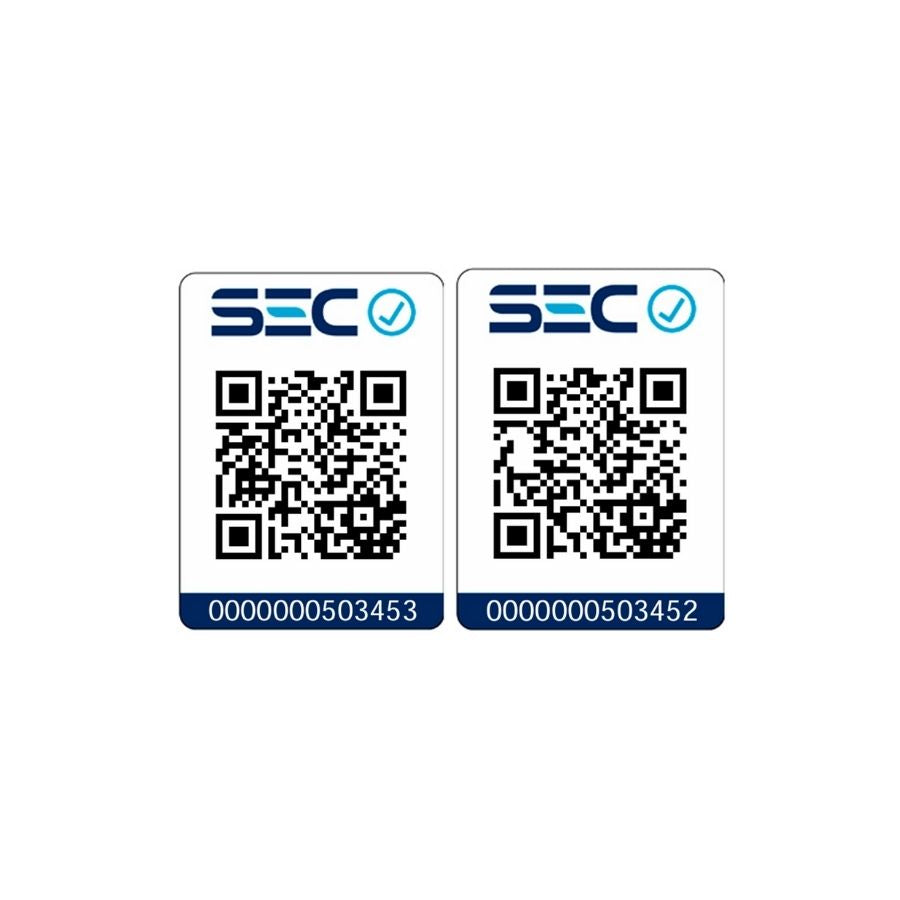 Enchufe Tomacorriente Simple 10a + Bipaso 10/16a 250v Stanford Negro