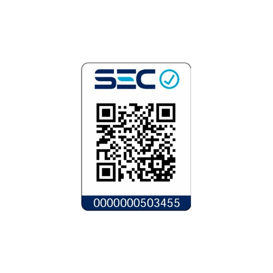 Enchufe Tomacorriente Schuko Stanford Certificado Sec Grafito