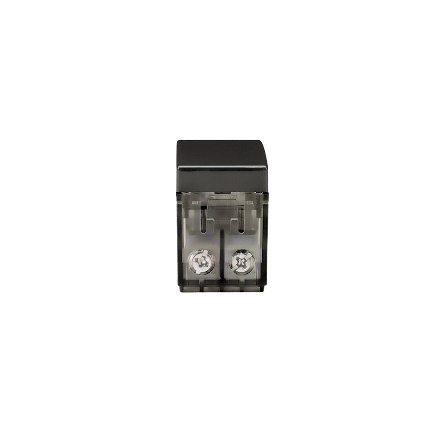 Modulo Interruptor Conmutador Stanford 9/24 16a 250v Sec Negro