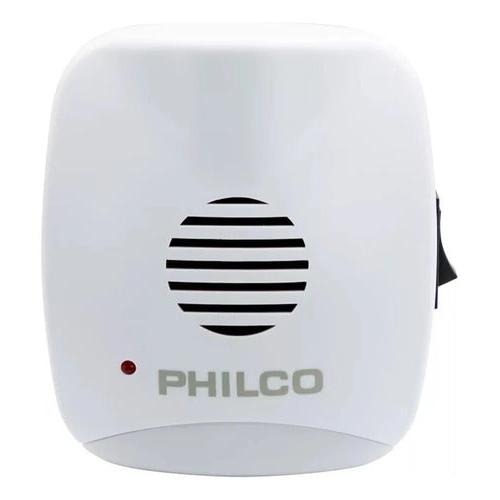 Repelente De Ratas Y Ratones Philco Rt943 Ultrasónico - Mi tienda