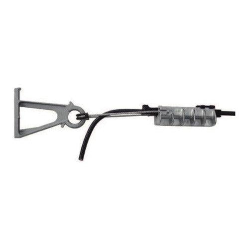 Grampa De Retención Cable Aluminio Preensamblado 16-35mm3 - Deus Group