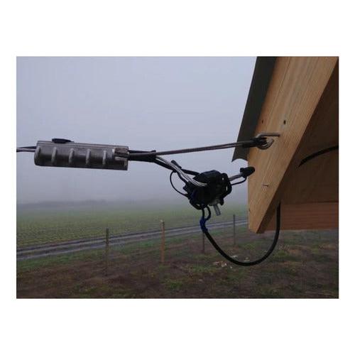 Conector Dentado P/preensamblado Thep-35(1,5-10/16-95mm2) - Mi tienda