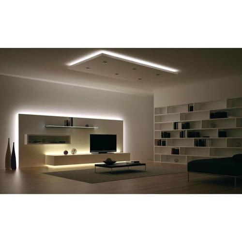 Fuente Poder Profesional Cinta Camara Switch 12v 200w 8.33a - Deus Group