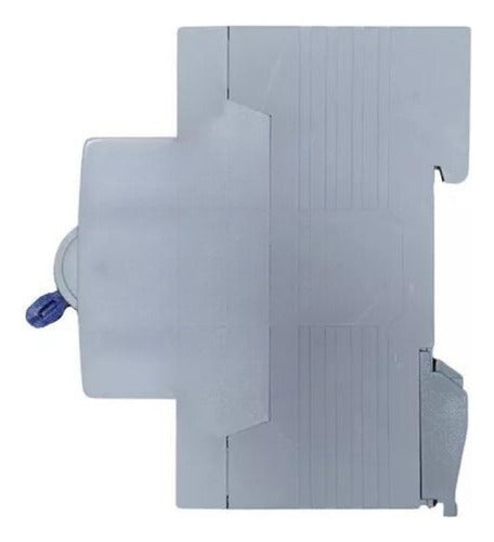 Interruptor Diferencial 2x40a 30ma 230v 240v - Deus Group