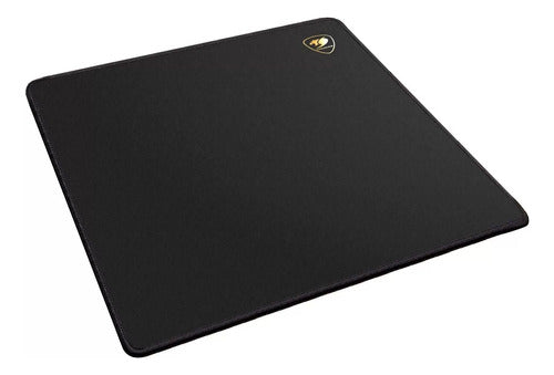 Mouse Pad Gamer Cougar Ex Control Medium - Mi tienda