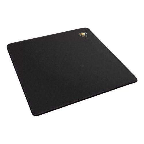 Mouse Pad Gamer Cougar Ex Control Medium - Mi tienda