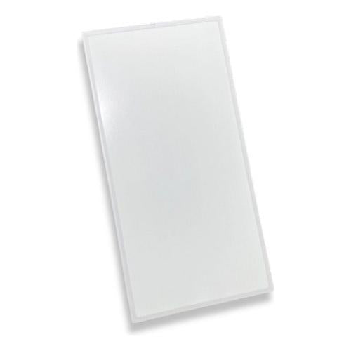 Panel Led 0,9 Embutido Cielo Americano Backlight 603×120 72w - Deus Group