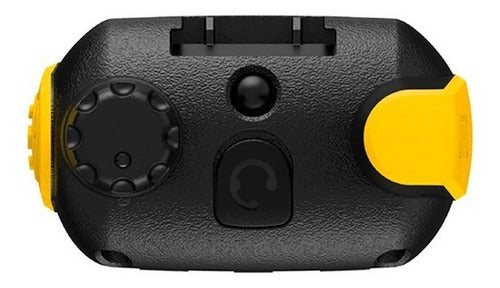 Handy Walkie Talkie Motorola Talkabout T470 35km