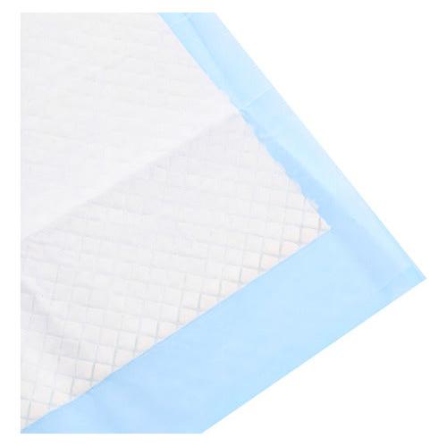 Sabanilla Mascota 8pac (talla M) 45x60cm - Deus Group