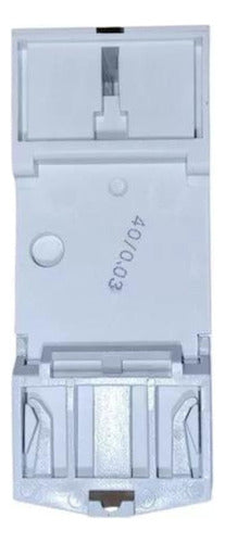Interruptor Diferencial 2x40a 30ma 230v 240v