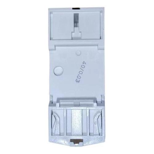 Interruptor Diferencial 2x40a 30ma 230v 240v - Deus Group