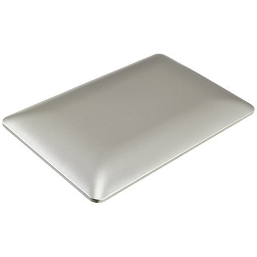 Placa Ciega Con Soporte - Deus Group