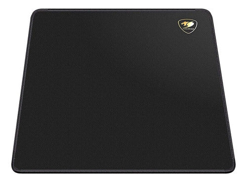 Mouse Pad Gamer Cougar Ex Control Medium - Mi tienda