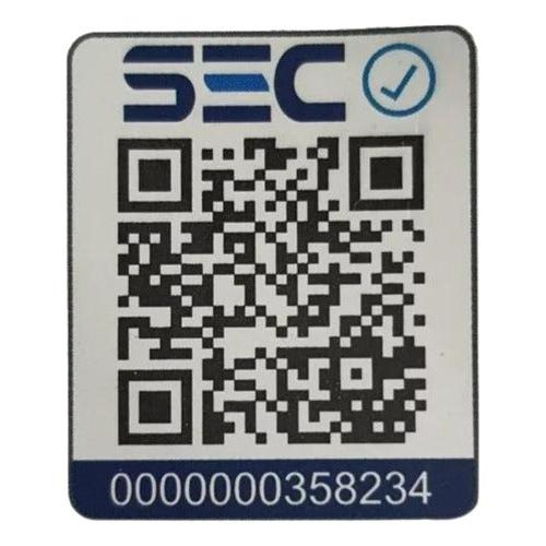 Caja Estanca Ip55 Ik07 Pvc Con Cono 150x100x70 Sec - Deus Group