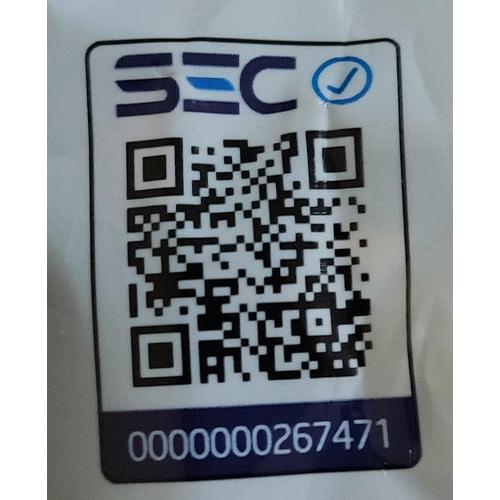 Enchufe Hembra Volante 2p + T 10a 1500w 250v Certificado - Deus Group