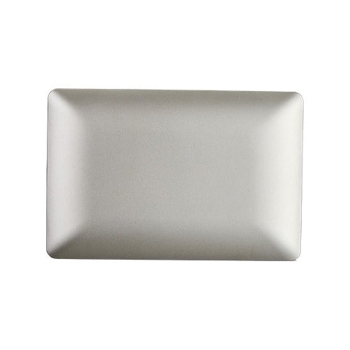 Placa Ciega Con Soporte - Deus Group