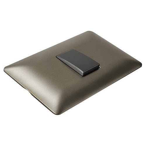 Interruptor Conmutador (9/24) 10a 250v Decorativo Colores