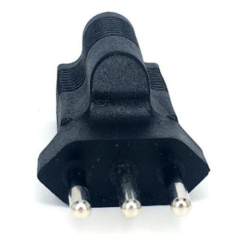 Enchufe Universal Europeo Americano Adaptador 220/110 - Mi tienda