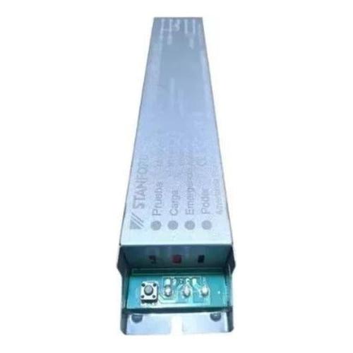 Kit De Emergencia Interno Para Tubos Y Panel Led - Deus Group