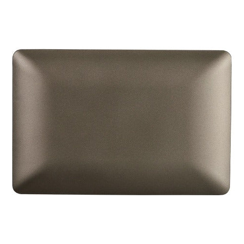 Placa Ciega Con Soporte - Deus Group