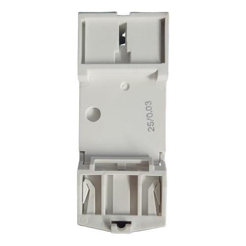 Interruptor Diferencial 2x25a 30ma 230v 240v - Deus Group