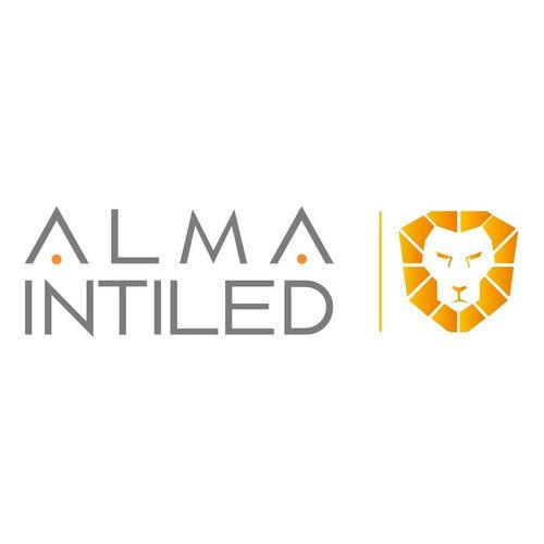 Tira 5 Pilas Cr2025 Tipo Botón Japonesa /maxell - Mi tienda