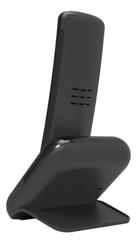 Telefono Doble Alcatel D610 Duo Ch Low Pro