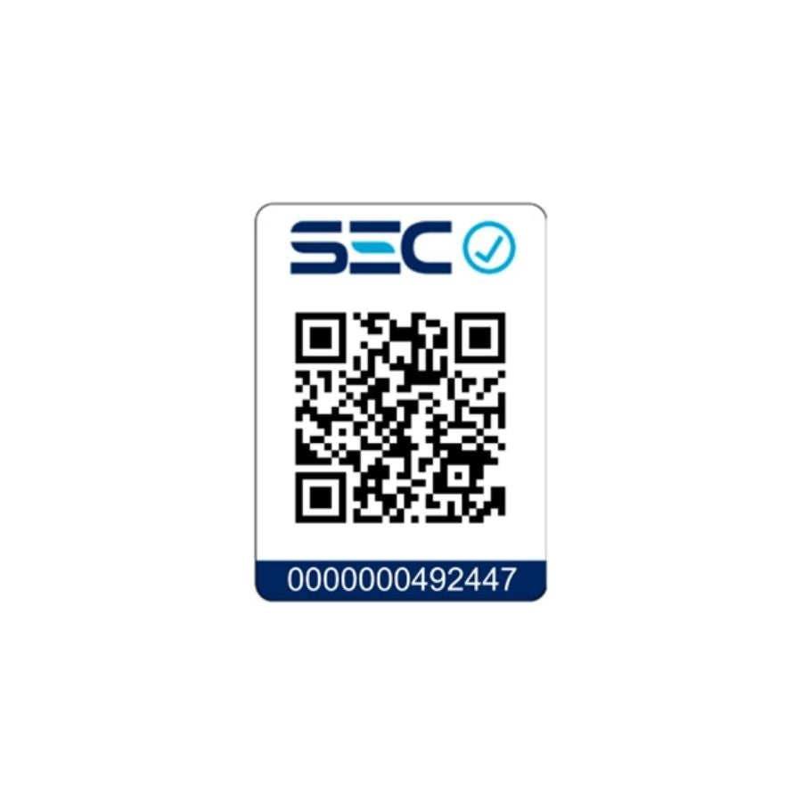 Interruptor Automático 1p 32a 6ka 240v 415v C32 Sec