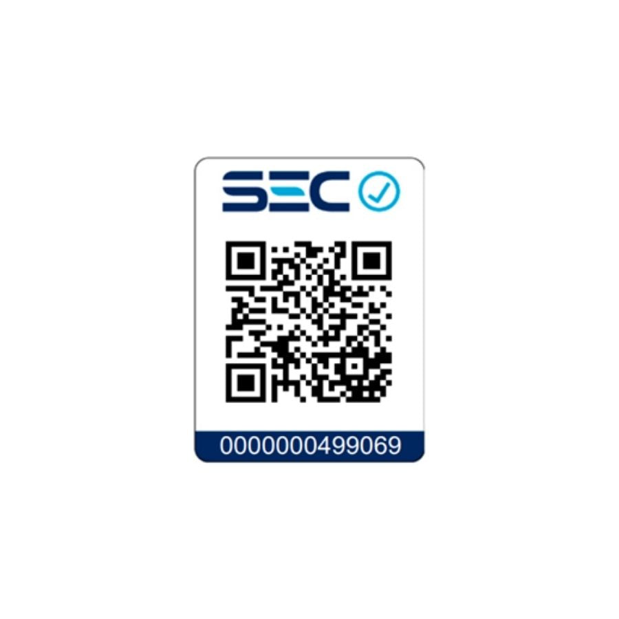 Interruptor Embutido Doble 9/12a S/p Exterior Ip55 250v Sec