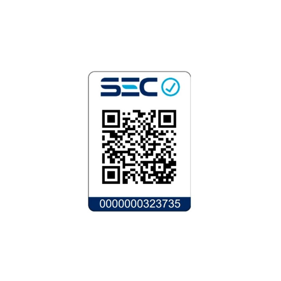 Interruptor Triple Encendido Apagado Stanford (9/32) 220v 10a Sec Negro