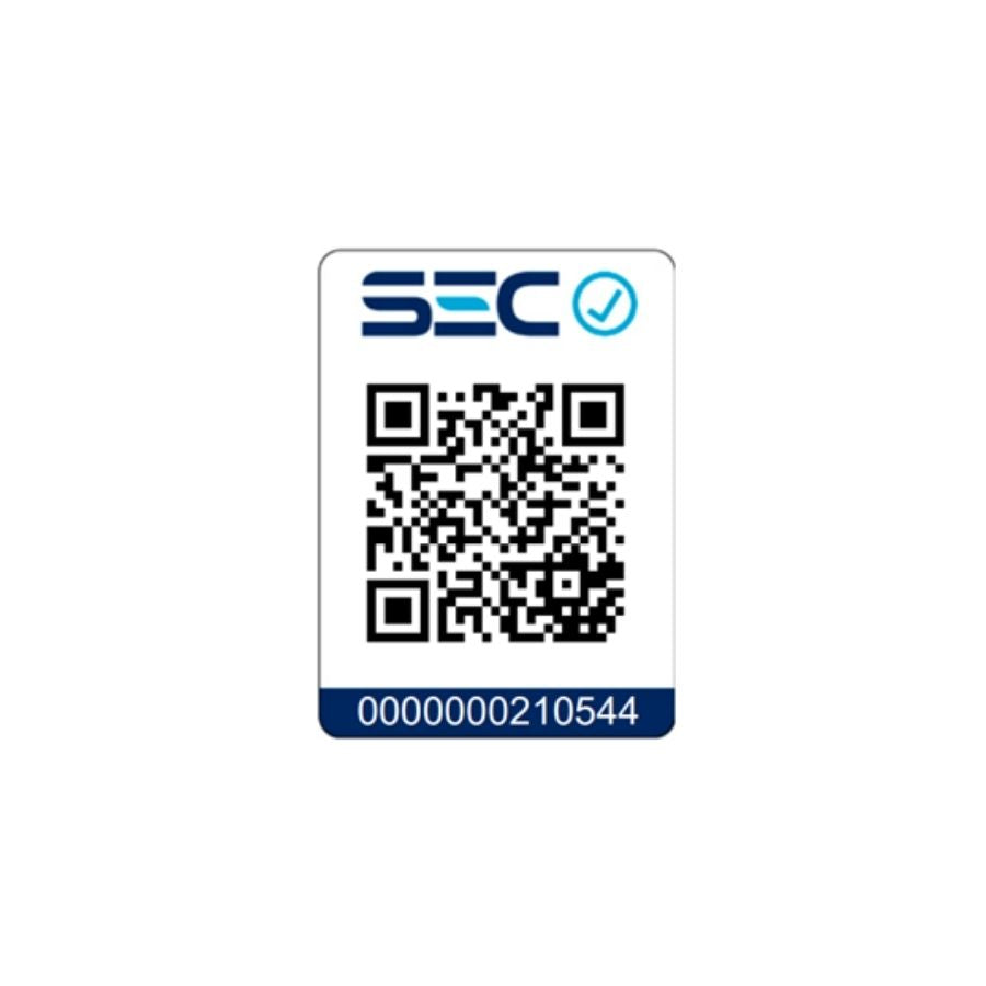 Cautin Electrico Tipo Lapiz 80w Stanford Certificado Sec