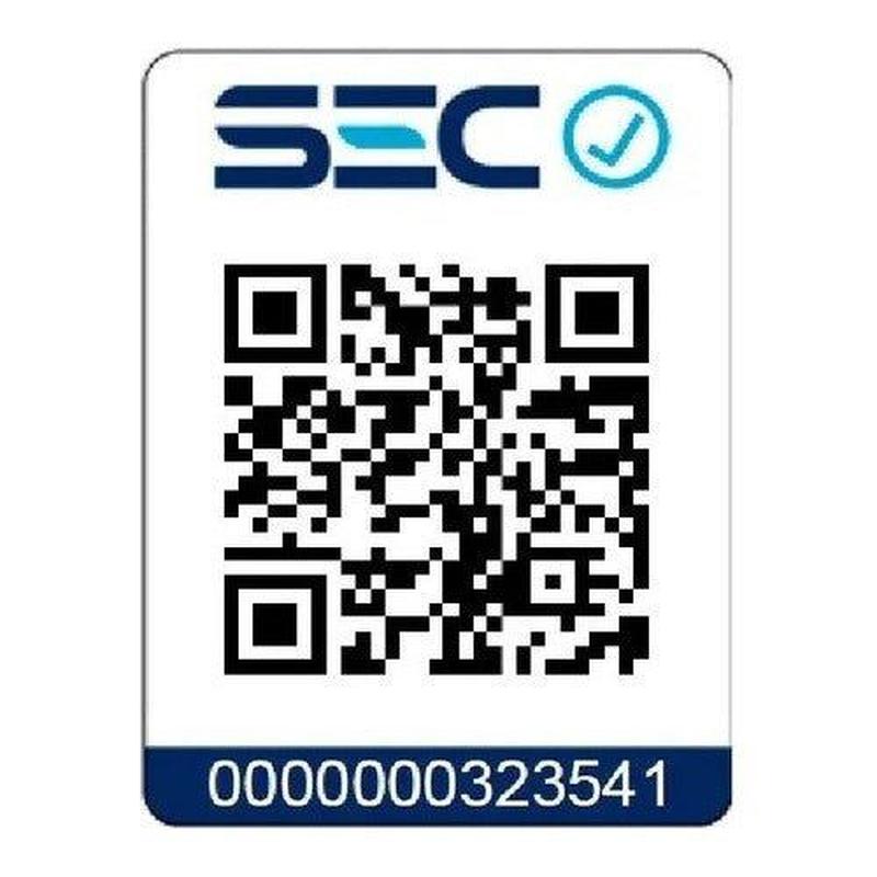 Ampolleta LED Base Rosca Normal E27 5W SEC - Mi tienda