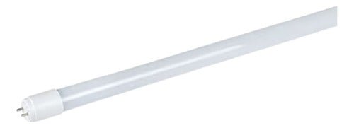 Canoa Estanco 1*18w 1.2 Con Tubo Incluido - Mi tienda