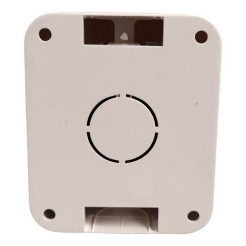 Casquete Sobrepuesto Interruptor Doble 9/15 16a 250v - Mi tienda