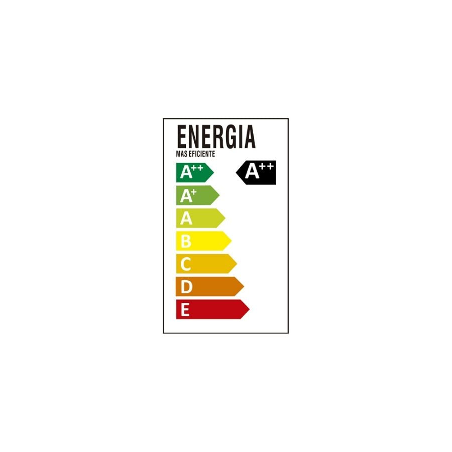 Ampolleta LED R63 E27 9W 690-720 Lúmenes Certificado SEC
