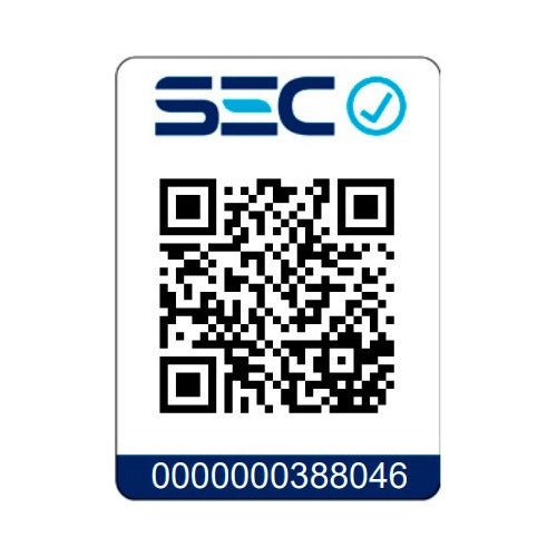 Foco Proyector De Area Led 20w Exterior Ip65 Certificado Sec - Mi tienda