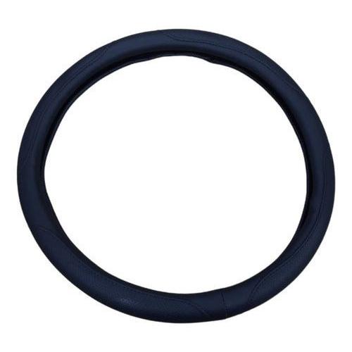 Forro Cubre Volante Deportivo Eco Cuero Auto Universal - Mi tienda