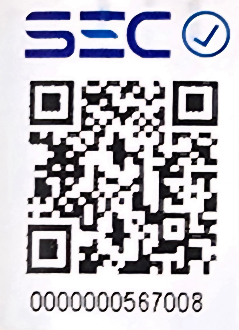 Cargador Batería 20v P20s Ingco Fcli2001-7 Industrial 2ah