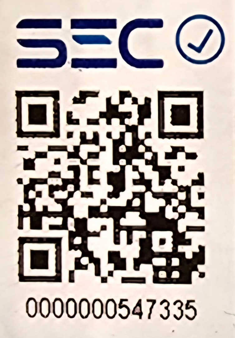 Taladro Percutor 20v 66nm Ingco Cidli206681 Industrial Bl Amarillo