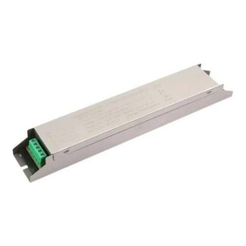 kit de emergencia interno para tubos led y panel led 3 - 18w - Mi tienda