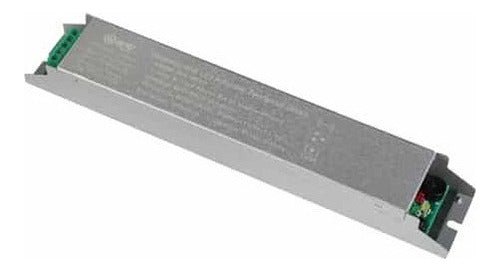 kit de emergencia interno para tubos led y panel led 3 - 18w - Mi tienda
