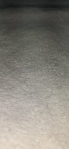 Manta Calida Grande Invierno Abrigo Multiusos Algodón Felpa - Mi tienda