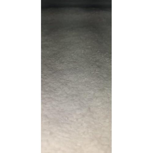 Manta Calida Grande Invierno Abrigo Multiusos Algodón Felpa - Mi tienda